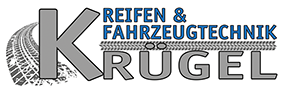 fahrzeugtechnik-kruegel.de