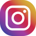 instagram-logo2